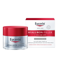 Afbeelding in Gallery-weergave laden, Hyaluron-Filler + Volume-Lift Nachtcrème - SkinEffects Zwolle
