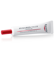 Afbeelding in Gallery-weergave laden, Hyaluron-Filler + Volume-Lift Oogcontourcrème - SkinEffects Zwolle
