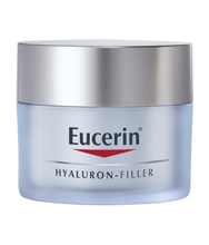 Afbeelding in Gallery-weergave laden, Hyaluron-Filler Dagcrème SPF30 - SkinEffects Zwolle
