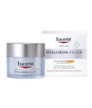 Afbeelding in Gallery-weergave laden, Hyaluron-Filler Dagcrème SPF30 - SkinEffects Zwolle
