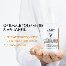 Afbeelding in Gallery-weergave laden, Vichy Capital Soleil UV-Age Daily SPF50+ Pigment
