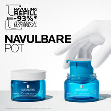 Afbeelding in Gallery-weergave laden, La Roche-Posay Hyalu B5 Suractivated Crème SPF30 Refill - La Roche Posay - Huidproducten.nl

