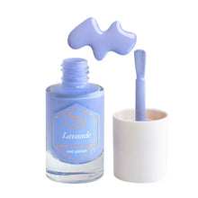 Afbeelding in Gallery-weergave laden, Nailpolish - Cent pur Cent - Huidproducten.nl
