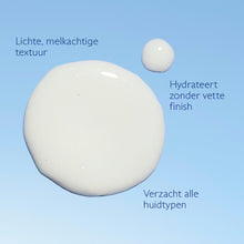 Afbeelding in Gallery-weergave laden, Caudalie Vinoperfect Serum Eclat 50 ml
