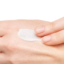 Afbeelding in Gallery-weergave laden, Vichy AQUALIA THERMAL Lichte crème tube - SkinEffects Zwolle
