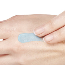 Afbeelding in Gallery-weergave laden, Vichy AQUALIA THERMAL Oogbalsem - Huidproucten.nl
