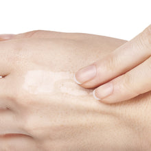 Afbeelding in Gallery-weergave laden, Vichy AQUALIA THERMAL Serum - SkinEffects Zwolle
