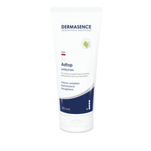 Afbeelding in Gallery-weergave laden, Dermasence Adtop Lipid lotion - Dermasence - Huidproducten.nl
