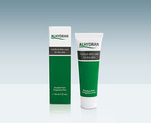 Afbeelding in Gallery-weergave laden, Alhydran Littekencreme - Alhydran - Huidproducten.nl

