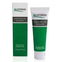 Afbeelding in Gallery-weergave laden, Alhydran Littekencreme - Alhydran - Huidproducten.nl

