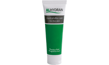 Afbeelding in Gallery-weergave laden, Alhydran Littekencreme - Alhydran - Huidproducten.nl
