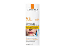 Afbeelding in Gallery-weergave laden, LRP Anthelios Anti-Imperfecties SPF50+ - SkinEffects Zwolle
