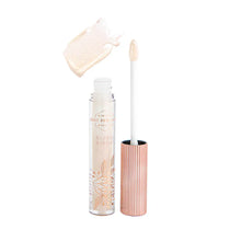 Afbeelding in Gallery-weergave laden, Cent pur Cent Lipgloss Bijou Bisou - Cent pur Cent - Huidproducten.nl
