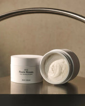 Afbeelding in Gallery-weergave laden, Body Cream Rock Roses - Marie Stella Maris - Huidproducten.nl
