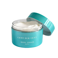 Afbeelding in Gallery-weergave laden, Cent pur Cent Body Cream Monoi - Cent pur Cent - Huidproducten.nl
