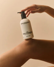 Afbeelding in Gallery-weergave laden, Body Lotion Objets d'Amsterdam - Marie Stella Maris - Huidproducten.nl
