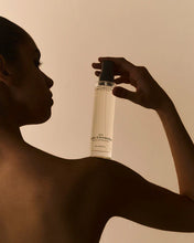 Afbeelding in Gallery-weergave laden, Dry Body Oil Objets d'Amsterdam - Marie Stella Maris - Huidproducten.nl
