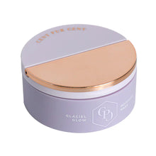 Afbeelding in Gallery-weergave laden, Cent pur Cent Moisturize Mask Glaciel Glow - Cent pur Cent - Huidproducten.nl
