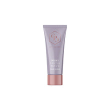 Afbeelding in Gallery-weergave laden, Cent pur Cent Face Scrub Fresh Wave - Cent pur Cent - Huidproducten.nl
