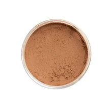 Afbeelding in Gallery-weergave laden, Cent Pur Cent Loose Mineral Foundation 9.0 – Natuurlijke Dekking voor een Stralende Huid
