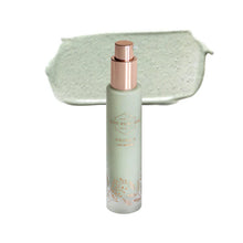 Afbeelding in Gallery-weergave laden, Cent pur Cent Anti-Redness Primer
