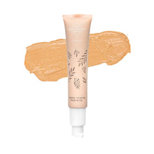 Afbeelding in Gallery-weergave laden, Cent pur Cent CC Cream Parfait Light to Medium
