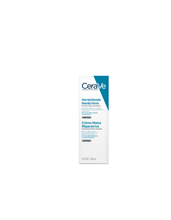 Afbeelding in Gallery-weergave laden, CeraVe Reparative SA Hand Cream - CeraVe - Huidproducten.nl

