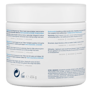 Afbeelding in Gallery-weergave laden, CeraVe Moisturizing Cream pot - CeraVe - Huidproducten.nl
