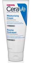 Afbeelding in Gallery-weergave laden, CeraVe Hydraterende Crème 177ml
