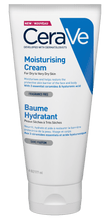 Afbeelding in Gallery-weergave laden, CeraVe Renewing SA Foot Cream - CeraVe - Huidproducten.nl
