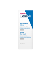 Afbeelding in Gallery-weergave laden, CeraVe Renewing SA Foot Cream - CeraVe - Huidproducten.nl
