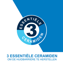 Afbeelding in Gallery-weergave laden, CeraVe Eye Repair Cream - CeraVe - Huidproducten.nl
