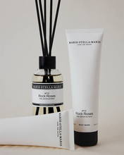 Afbeelding in Gallery-weergave laden, Bathroom Essentials - Rock Roses - Marie Stella Maris - Huidproducten.nl

