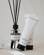 Afbeelding in Gallery-weergave laden, Bathroom Essentials - Voyage Vetiver - Marie Stella Maris - Huidproducten.nl
