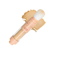 Afbeelding in Gallery-weergave laden, Cent pur Cent Coupe Soleil SPF50 - Cent pur Cent - Huidproducten.nl
