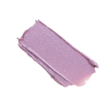 Afbeelding in Gallery-weergave laden, Cent Pur Cent Creme de la Creme - Cent pur Cent - Huidproducten.nl
