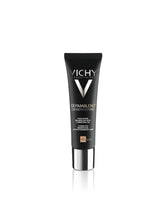 Afbeelding in Gallery-weergave laden, Vichy Dermablend 3D correctie 30ml - Vichy - Huidproducten.nl
