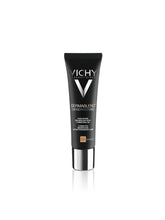 Afbeelding in Gallery-weergave laden, Vichy Dermablend 3D correctie 30ml - Vichy - Huidproducten.nl
