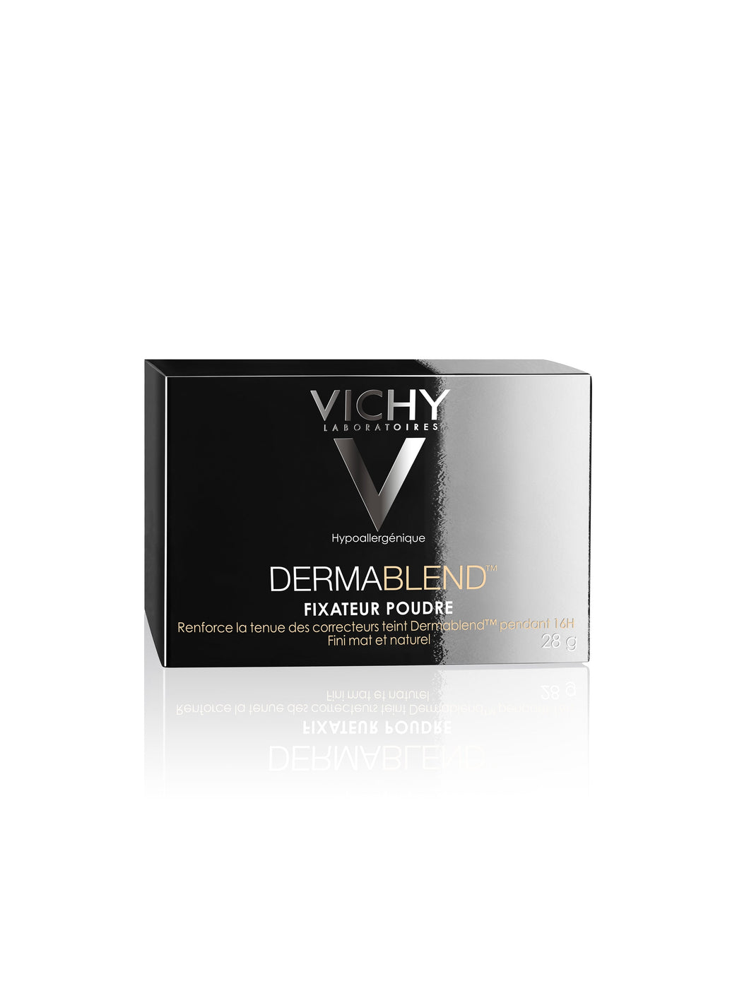 Vichy DERMABLEND Fixerend poeder 16 UUR - SkinEffects Zwolle