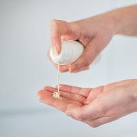 Afbeelding in Gallery-weergave laden, Dermasence Chrono retare Activitating crème - Dermasence - Huidproducten.nl
