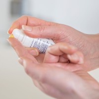 Afbeelding in Gallery-weergave laden, Dermasence Melablok - Dermasence - Huidproducten.nl
