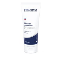 Afbeelding in Gallery-weergave laden, Dermasence Mycolex Klovencreme - Dermasence - Huidproducten.nl
