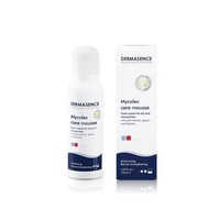 Afbeelding in Gallery-weergave laden, Dermasence Mycolex Pflegeschaum 125ml - Dermasence - Huidproducten.nl
