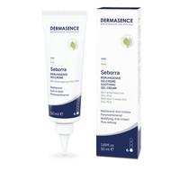 Afbeelding in Gallery-weergave laden, Dermasence Seborra Soothing Gelcreme - 50ml - Dermasence - Huidproducten.nl
