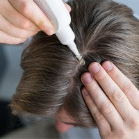 Afbeelding in Gallery-weergave laden, Dermasence Solvinea Liquid AK SPF 50+ - Dermasence - Huidproducten.nl

