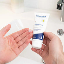 Afbeelding in Gallery-weergave laden, Dermasence Vitop Psoricur Acute Care Cream - 100ml - huidproducten.nl
