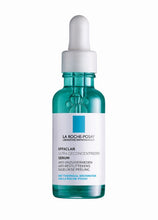 Afbeelding in Gallery-weergave laden, LRP Effaclar Ultra Concentrated Serum - SkinEffects Zwolle
