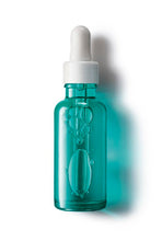 Afbeelding in Gallery-weergave laden, LRP Effaclar Ultra Concentrated Serum - SkinEffects Zwolle
