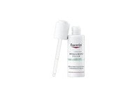 Afbeelding in Gallery-weergave laden, Eucerin Hyaluron-Filler Huidverfijnend Serum - Eucerin - Huidproducten.nl
