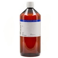 Afbeelding in Gallery-weergave laden, Alcohol Ketonatus 70% V/V  6x1000ML - Fagron - Huidproducten.nl
